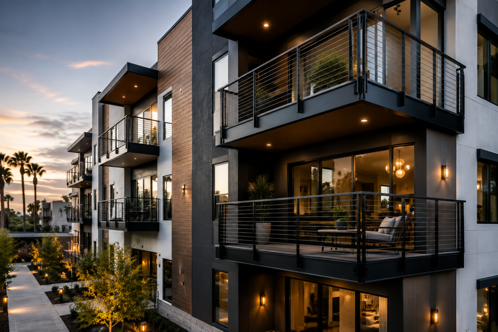 luxruy-apartment-cable-rail-system