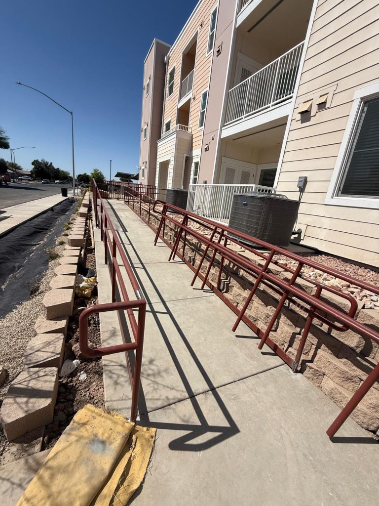 rail-layout-ramp