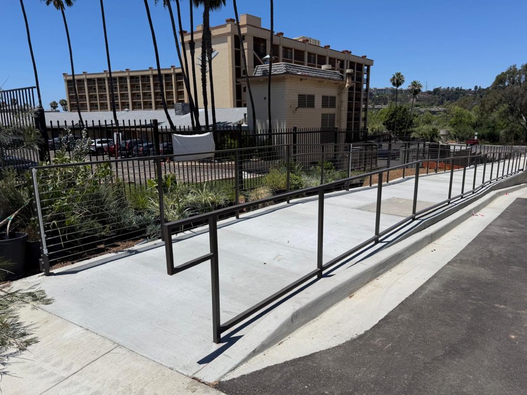 ramp-cable-rail