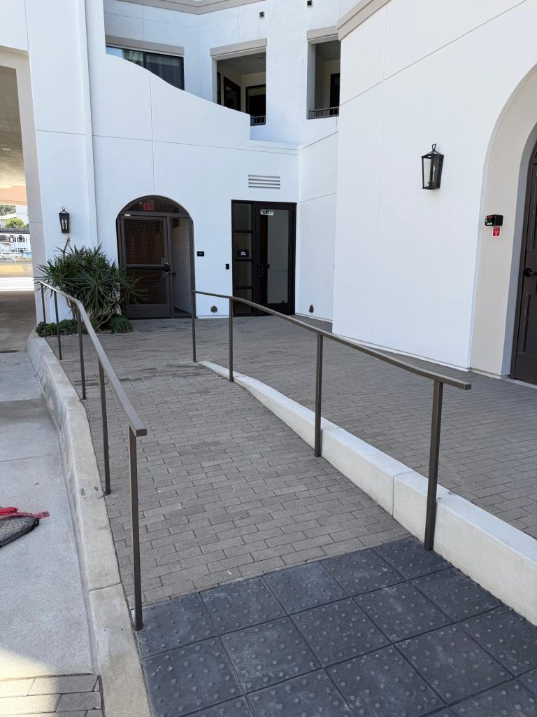 ramp-rail-onsite-finsih
