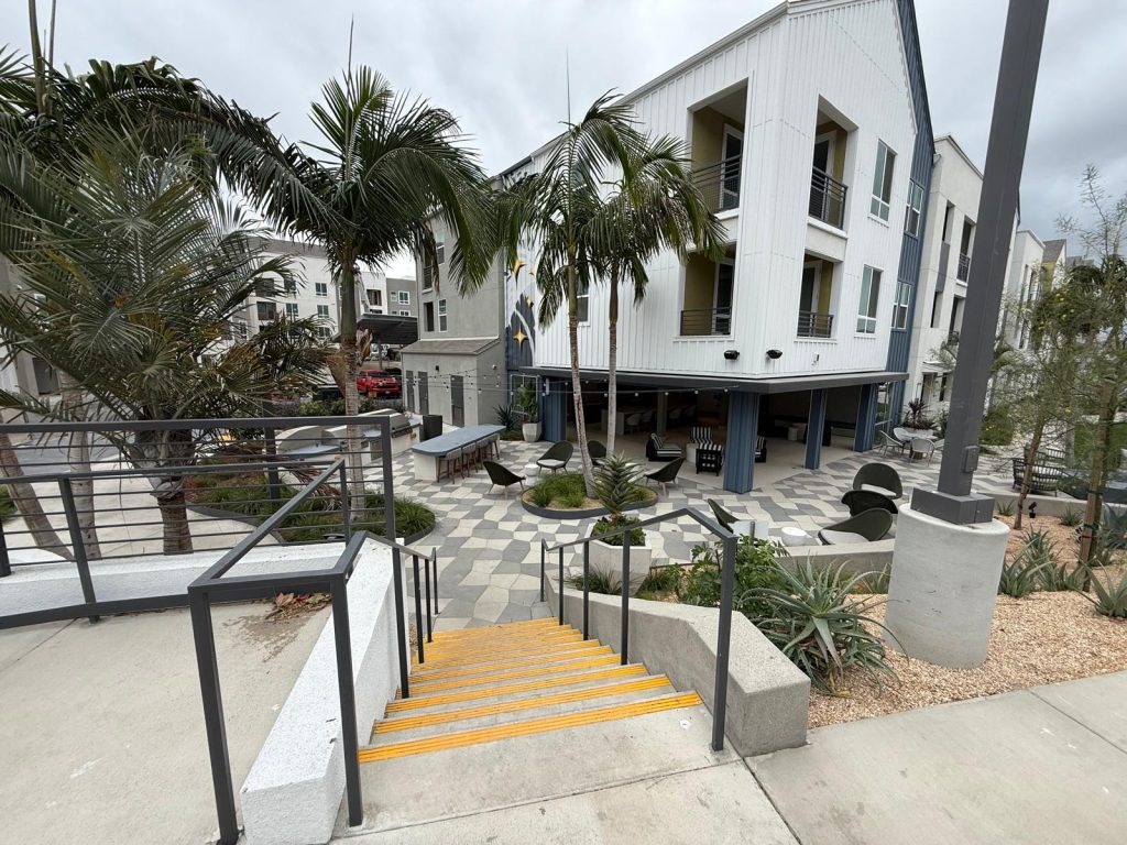 stair-rail-ramp-connect