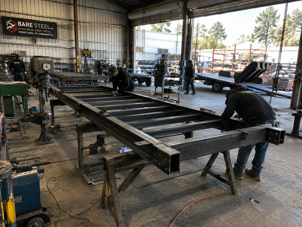 shop-image-bare-steel
