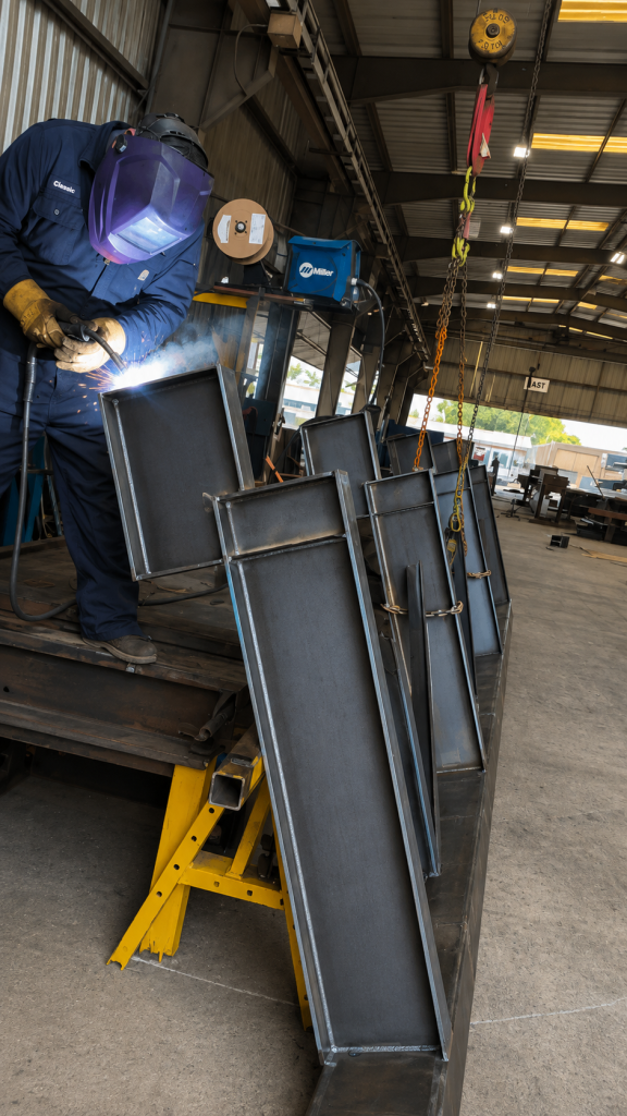 structure-welding-